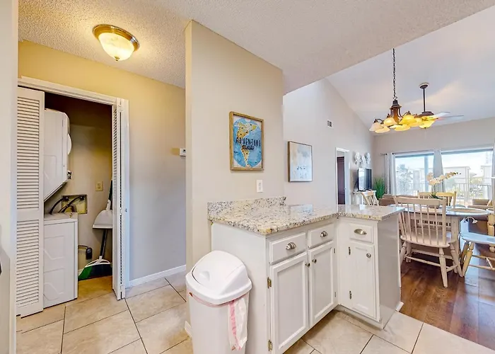 The Landing 208 Gulf Shores